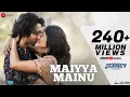Download Lagu Maiyya Mainu - Full Audio Song - Hit Songs