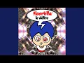 Download Lagu Le Delire (Dj Cerla Floorfiller Mix)