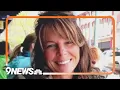 Suzanne Morphew s autopsy reveals she died by homicide