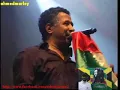 Cheb Khaled - Weli El Darek- Reggae Music (Exclusive)الشاب خالد يغني الرأي على الطريقة الجمايكية