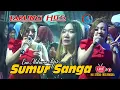 Download Lagu Tarling Paling Hits Sumur Sanga Voc  Eva Meliana Bp3 II Bhinekas II Mg Studio Multimedia