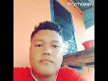 Download Lagu Seberkas sirna nike ardila cover by supri sh