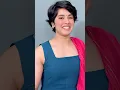Download Lagu Billa Sonipat Ala - ￼Apsara 😱❤️