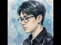 내 곁에
