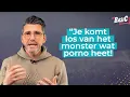 “Porno heeft mijn brein kapot gemaakt.” - Explainer porno