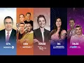 Download Lagu BOLSONARO E FILHO JÁ CAUSARAM UM PREJUÍZO DE R$70BI AO BRASIL - DESPERTA ICL AO VIVO