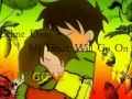 Download Lagu Céline Dion - My Heart Will Go On (Reggae)