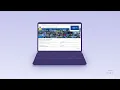 How to Create an EU Login Account