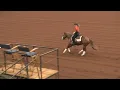 260816 Youth Cecilia Rose Nagel on Gunna Win Chex
