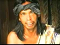 Download Lagu Jungkit-Jungkit Katoguran (Wak Uteh)