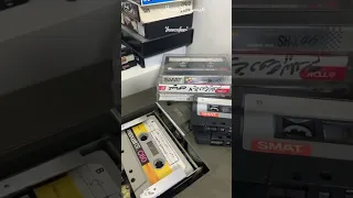 الفنان عيسى الاحسائي صاحبي يلبس البرقع 