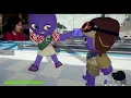 Download Lagu Andy \u0026 Ethan PEAK date ! [ whataboutandy on twitch ;) ]