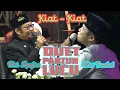 Download Lagu Duet Pantun Madura Lucu Mat Tumbuk Dengan Seniman Senior Madura \