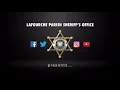 LPSO Lip Sync Challenge - Guardians of the Bayou