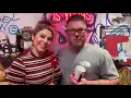 ZZ Day Spa 2023 Valentines Couples Massage and Guest Experience Testimonial 4