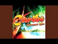 Download Lagu Ra Pa Pa Pa (Latin Version)