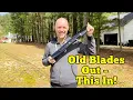 Gator Mulching Blades 942-04308 for Cub Cadet Craftsman and Troy Built Review