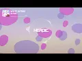 Ark Patrol - Igniter (ft. Josh Rubin) [Heroic]