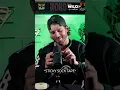 whispers in ASMR