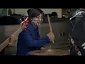 Tanya Markova - 'Disney'