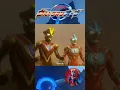 Download Lagu Detail Ultraseven di Ultraman Orb The Movie #shorts #fyp #ultramanorb