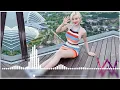 Download Lagu DJ Soda - Important (Instyle Alan Walker)