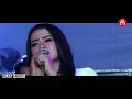 DUKA (evie tamala) - Roro Derissa - Reza Music