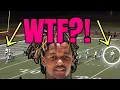 The ULTIMATE Braylon Calais Highlight Reel Breakdown