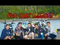 Download Lagu NDA CARI SENSANSASI REMIX - EMFLA Ft Fangly Disjockey x Dandi Madea (Official Music Video)