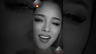 سم الموت لي ما ينتاق قلبي للخاين مشتاق اشتراك بالقناة اكسبلورهاشتاقات تصميم فيديوهات اكسبلور 