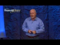 Dave Ramsey on 7 BABY STEPS for SUPER SAVINGS