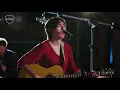 Live With: Maya de Vitry - Magazine