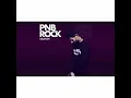 Pnb Rock | Selfish (clean)