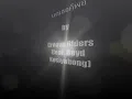 Groove Riders (feat. Boyd Kosiyabong) - แค่เธอก็พอ w/ lyrics (HD)