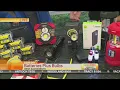 Batteries Plus Bulbs