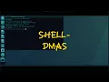 Mathematical operations NO-VOICE OVER Shell 04