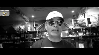 اوباما المصري اجمد حالات واتس 2020 