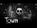 Download Lagu Town (Lyrical Video) Baaghi | Cheetah | Latest Punjabi Songs 2025