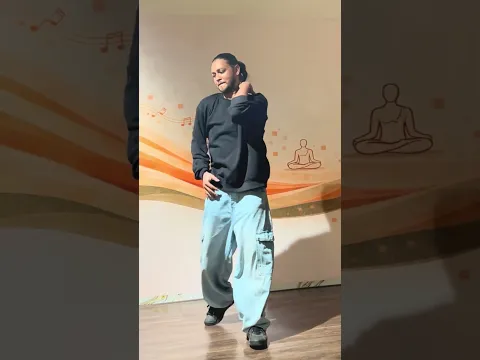 Aasma Aasma | Melvin Louis Choreography | Do Deewana Sheher Main #melvinlouis #dance #cover