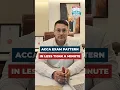 Download Lagu ACCA Exam Pattern in Less Than a Minute | ACCA Course Registration