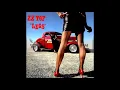 ZZ Top - Legs (single 45 edit) (1984)