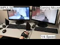 Impulse Integrated Prototype V1 0 Test