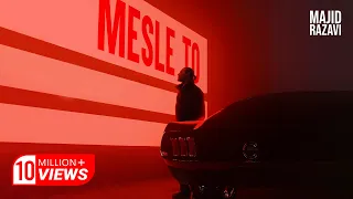                           مجید رضوی   مثل تو دندنها