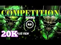 Download Lagu COMPETITION SONG 📢 NEW SIREN 🚨 DJ COMPITITION SONG #youtube #video   @djgrigmusicbass1853