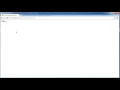 PHP OOP Tutorials Scope Resolution Operator