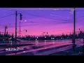 Faul, Wad Ad, PNAU - Changes (Original Mix)