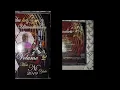 Download Lagu Sega e vukei au - kabu kei Uluivanualevu