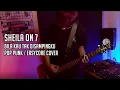 Download Lagu Sheila On 7 - Bila Kau Tak Disampingku (Pop Punk / Easycore Cover)