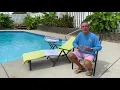 DJI 20200803 fb