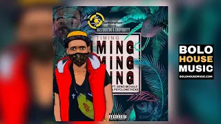 master betho timing feat geno mchale u0026 psyclonethexx original 